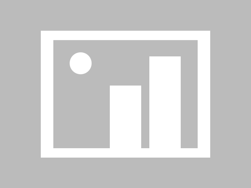 爱游戏娱乐-冬季重赛决定争冠球队与降级球队未来走势，冬季赛事项目