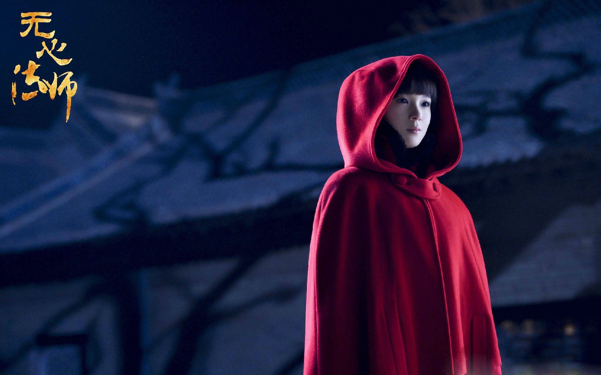 美洲队计划扩建主场,提升球迷体验,美洲队计划扩建主场,提升球迷体验力