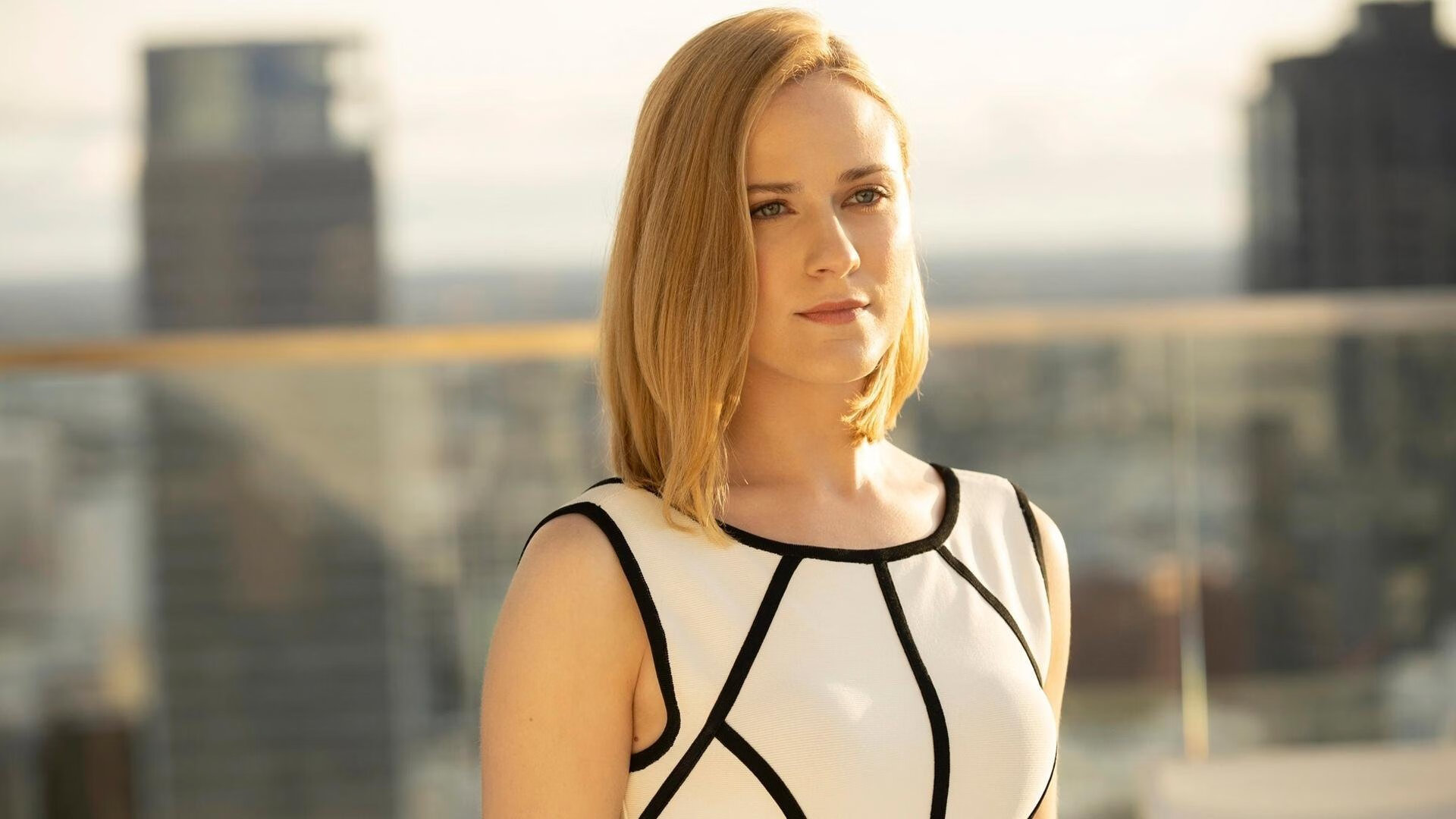 爱游戏体育APP下载-美国队在巴黎奥运会比赛中展现出高效的快攻配合，美国队奥运强势项目