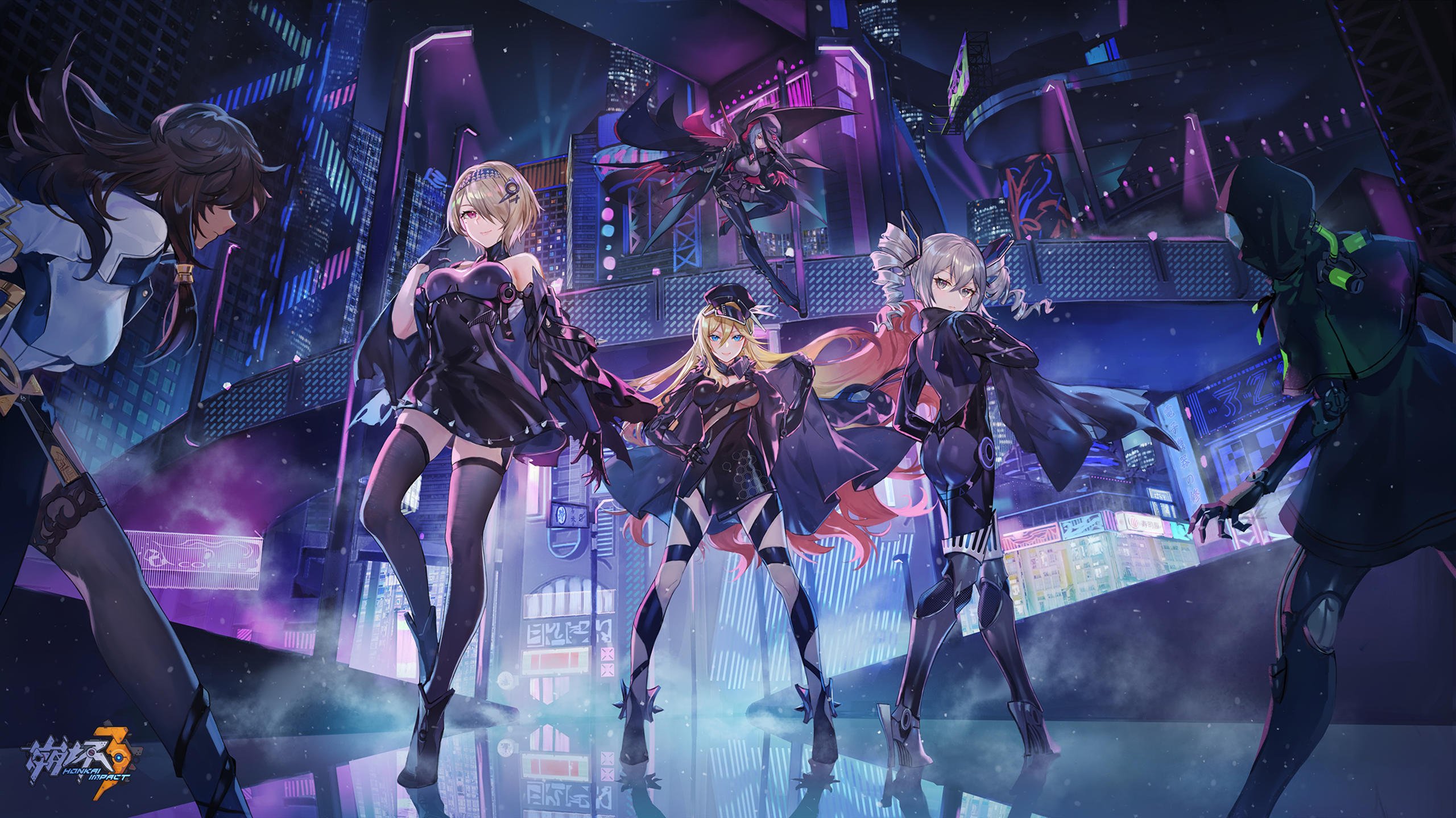 联盟是否应与学校联合开展篮球课程,学校联盟成员是什么意思