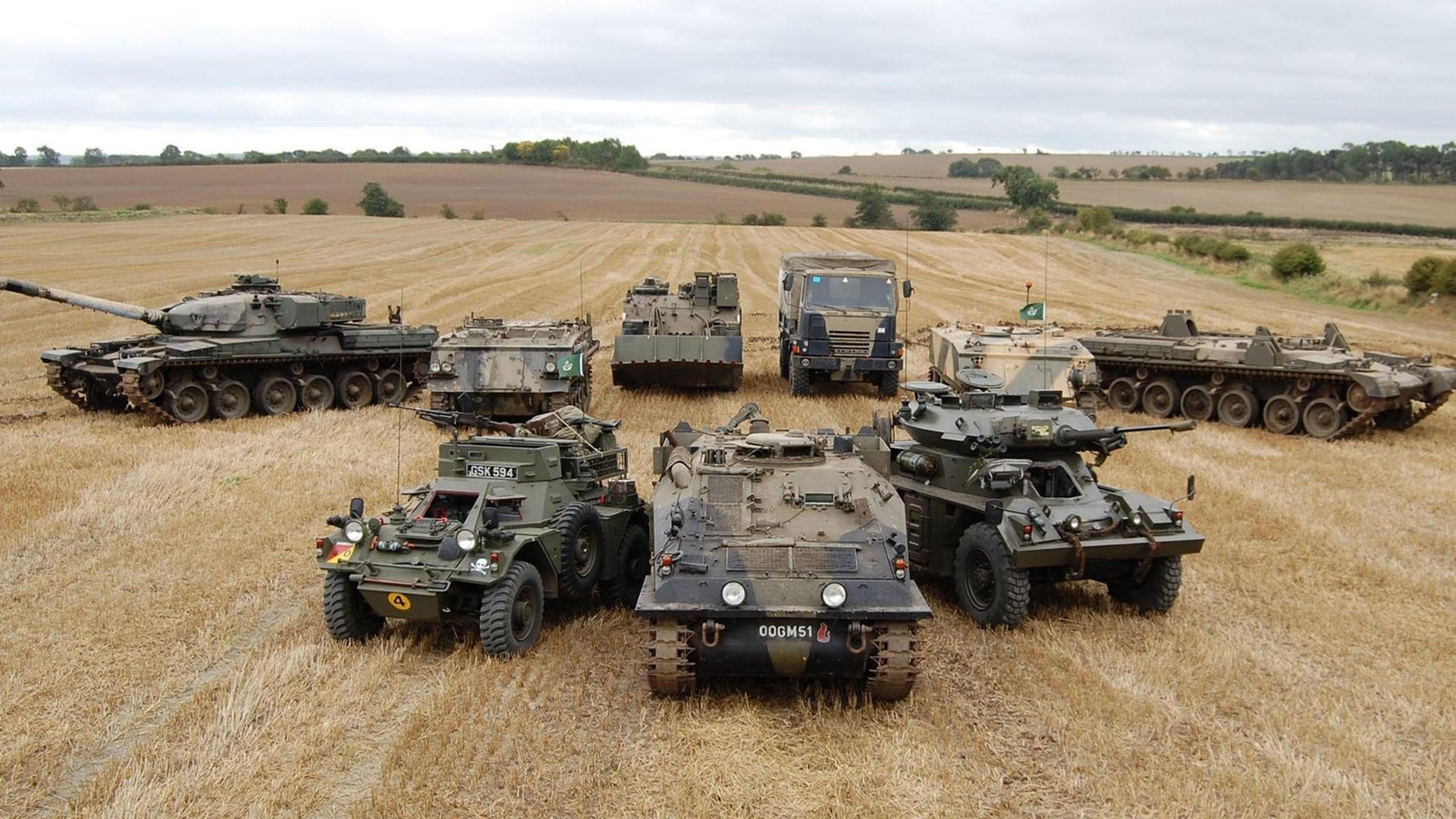 爱游戏登录入口-美国女足在巴黎奥运会上展示了高水平的比赛状态，美国女足奥运会金牌