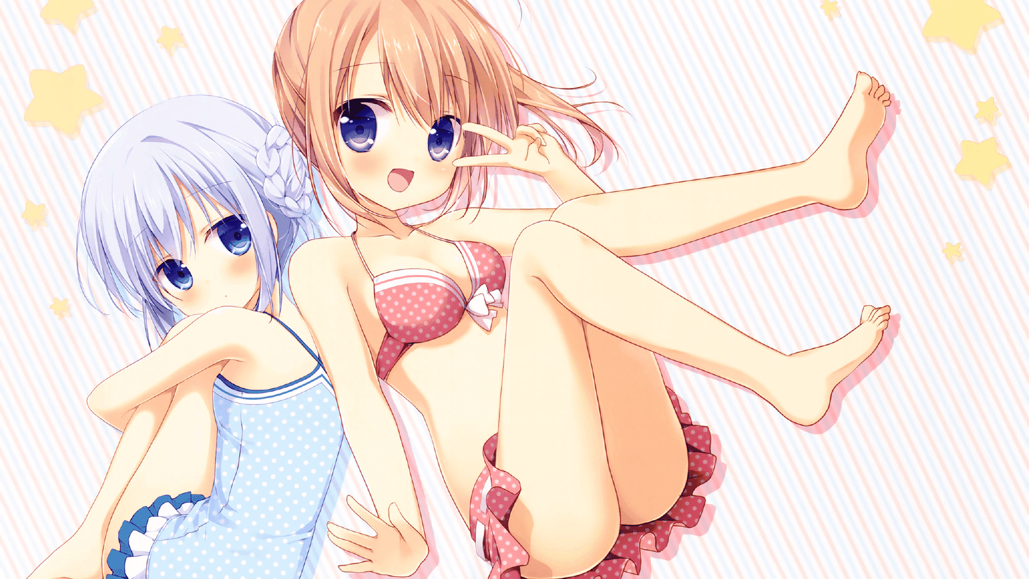 美国女足在巴黎奥运会上展示了高水平的比赛状态,美国女足奥运会金牌