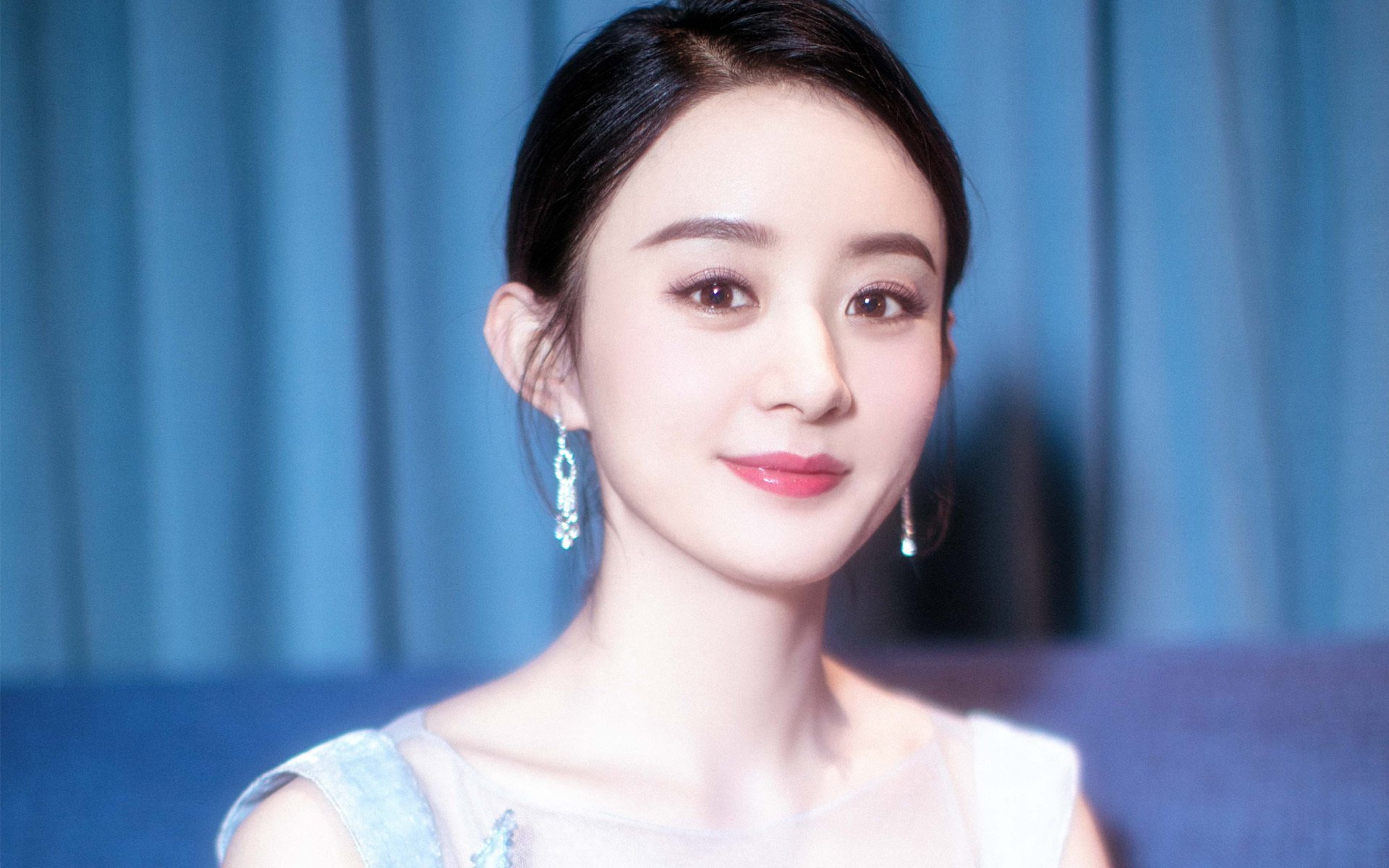 爱游戏娱乐平台-美因茨球队遭遇伤病潮，积分榜排名急剧下滑，美因茨强吗