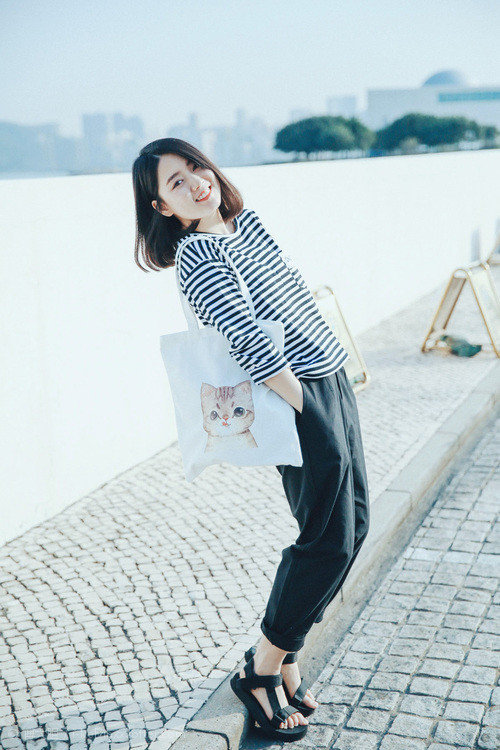 西班牙女足双前锋连下两城,轰动球坛!,西班牙女足水平