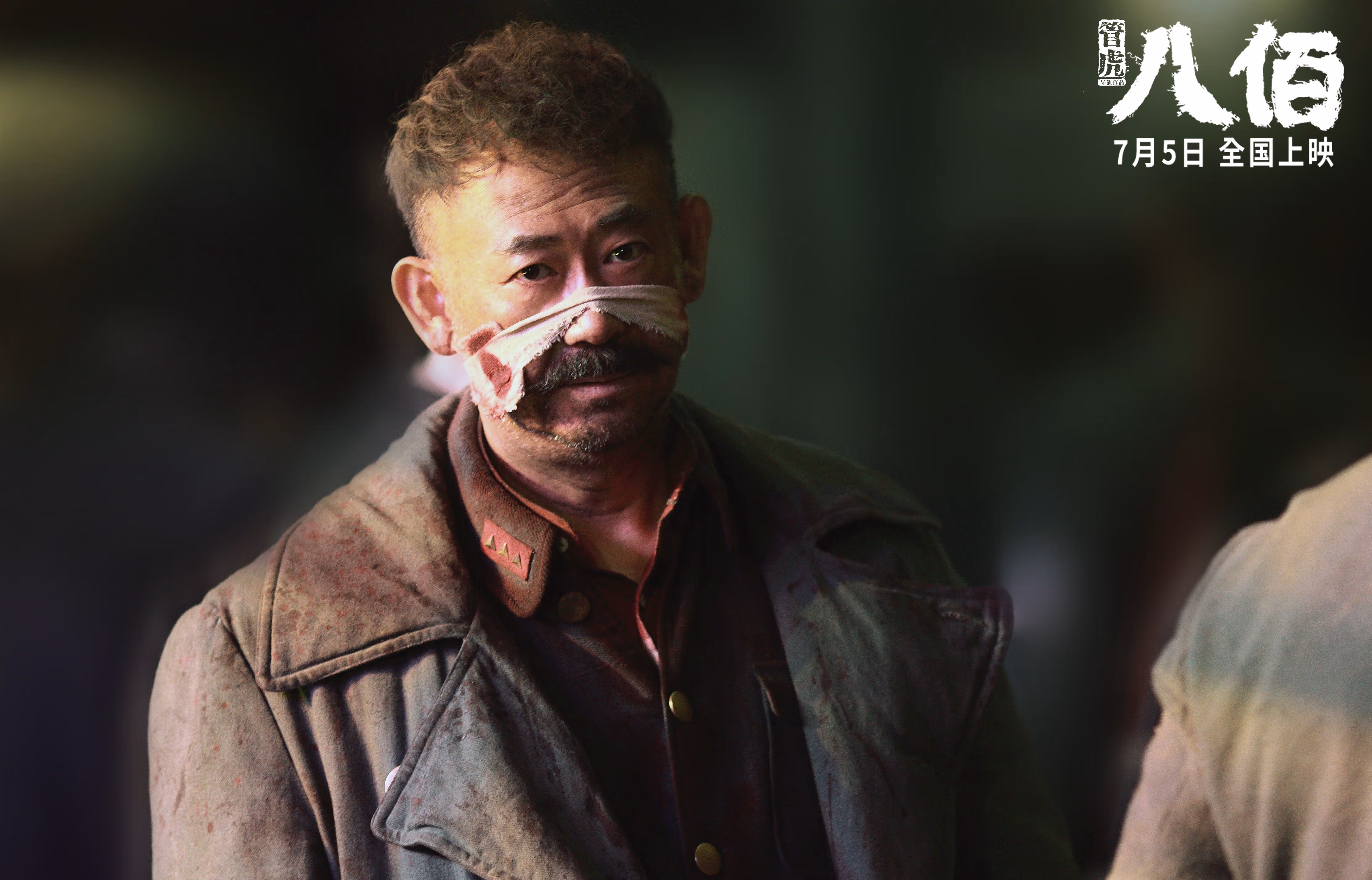 西班牙青年联赛人才辈出,西班牙足球青年队