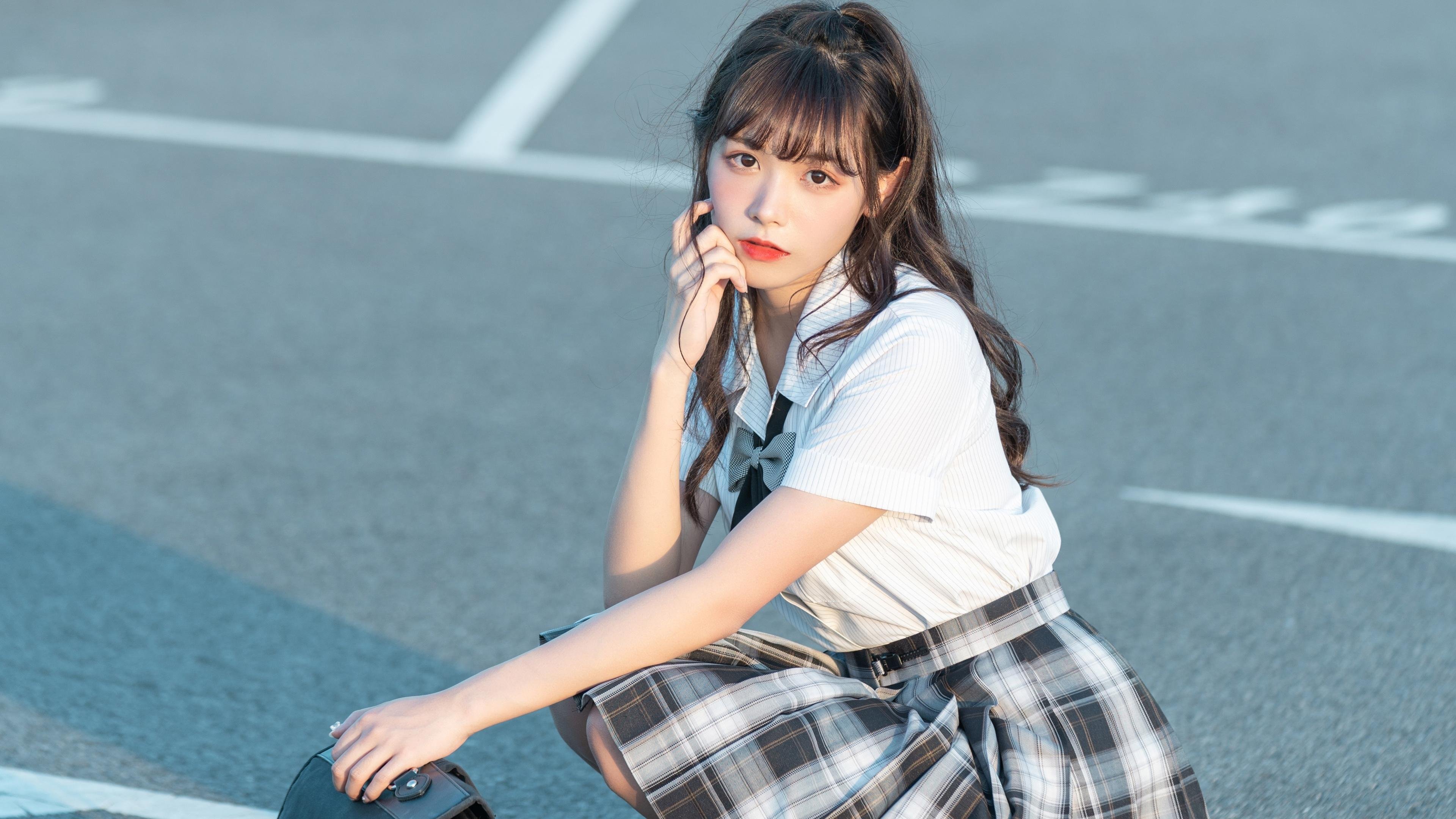 西班牙队在比赛中展现冠军相貌,稳操胜券,西班牙队员2021