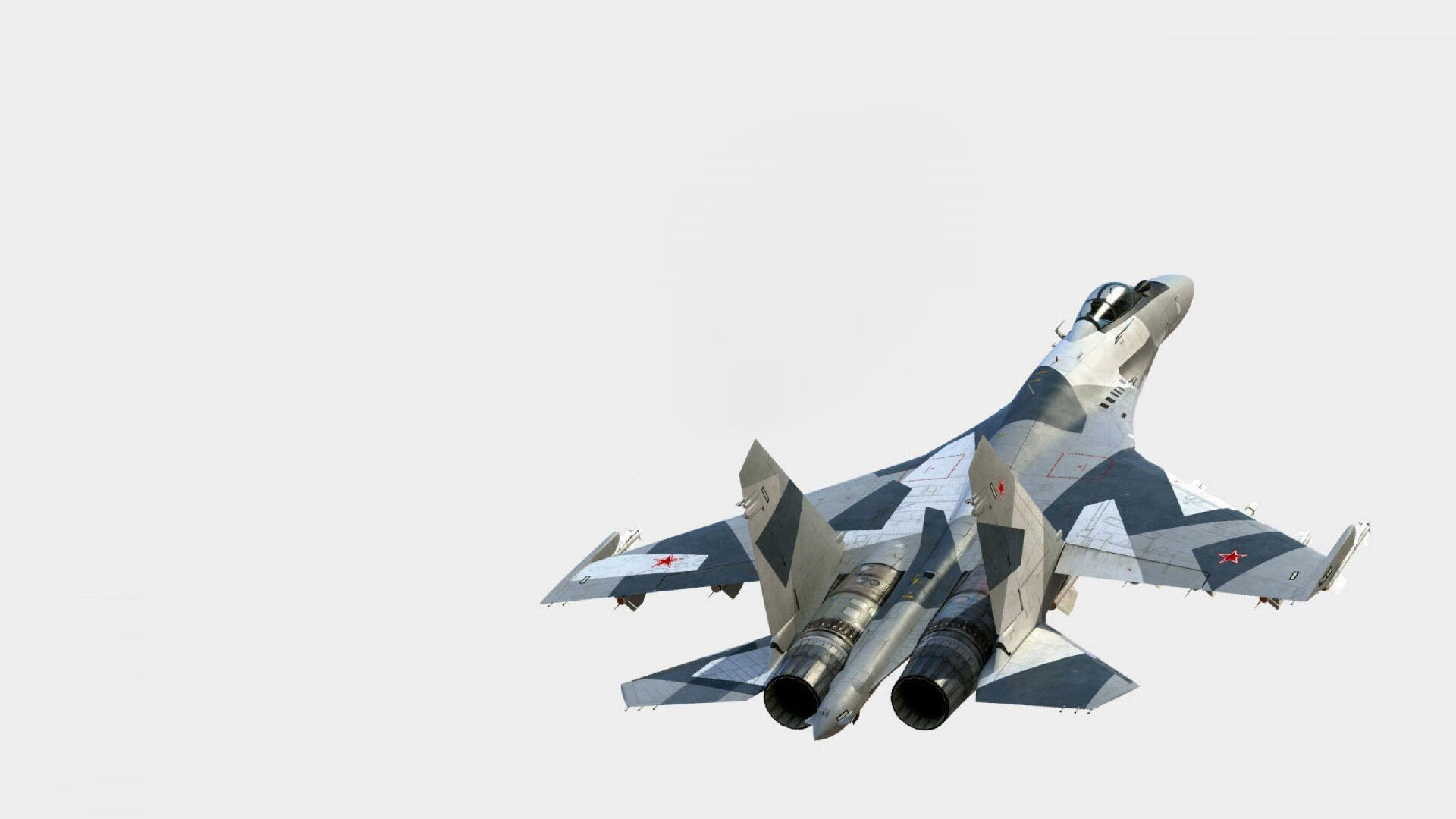 诺丁汉森林前锋连战连捷,城市地标期待爆发,诺丁汉森林新球场