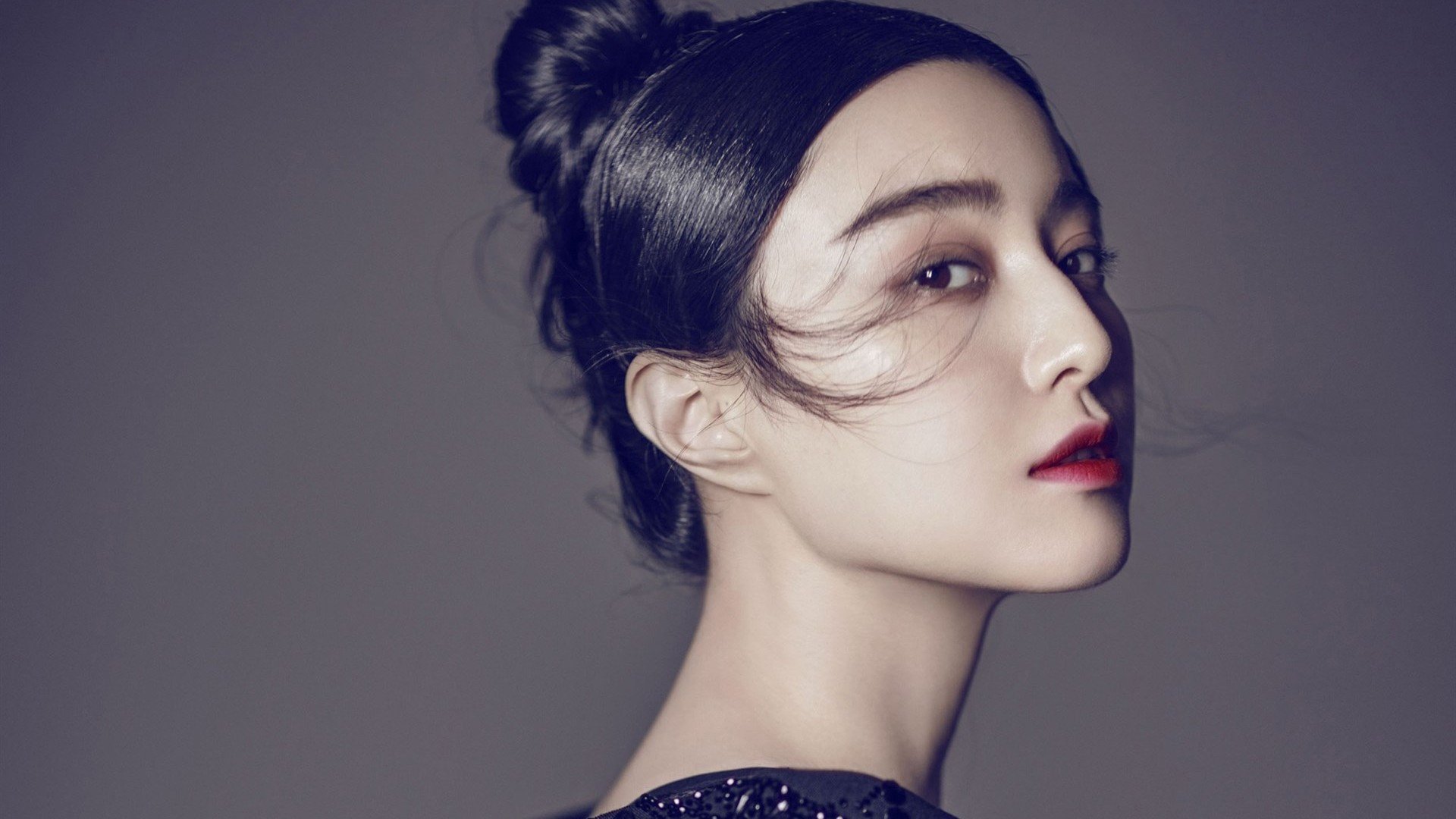 爱游戏-街头足球挑战赛：邀请市民参与，体验街头足球的魅力。，街头足球官方网站