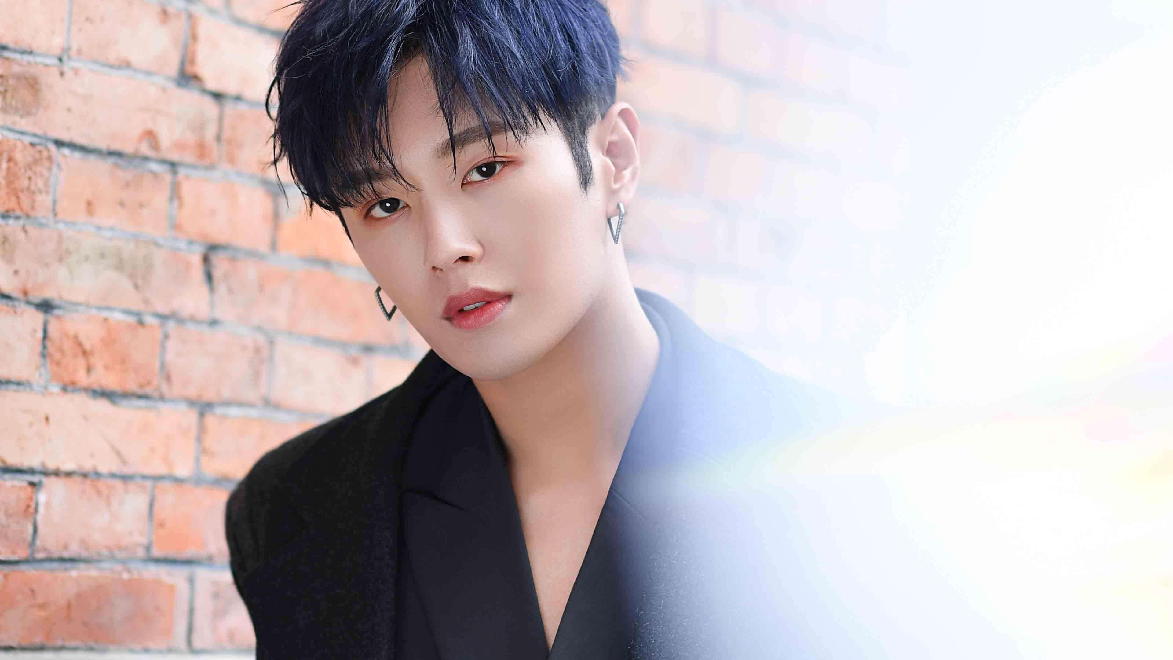 西班牙队在国际篮球场上一展身手,西班牙职业篮球