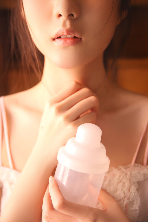 爱游戏体育平台-西汉姆联中场调度灵活，铁锤帮争夺欧战资格，西汉姆联厉害吗