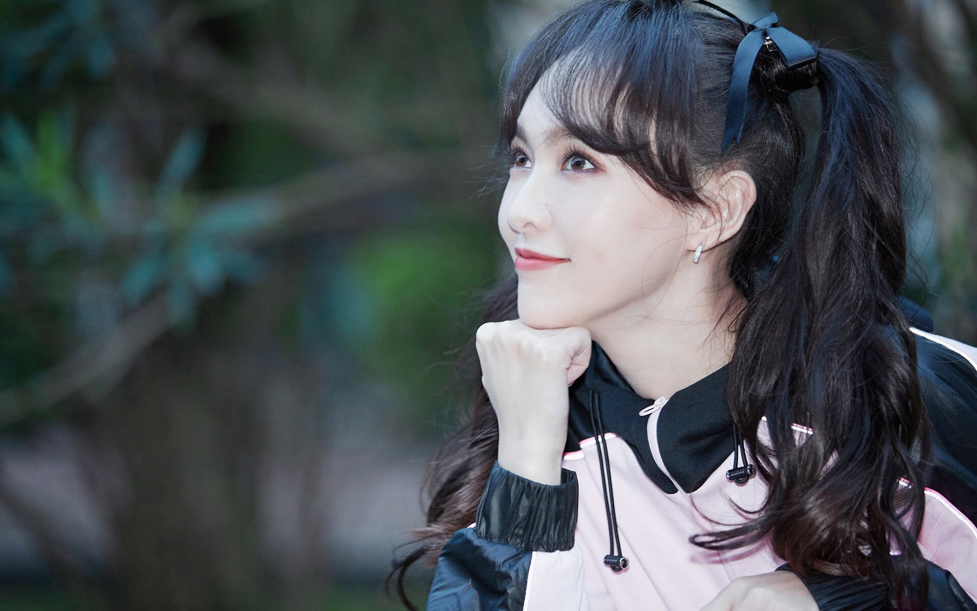 西汉姆联中场调度灵活,铁锤帮争夺欧战资格,西汉姆联厉害吗