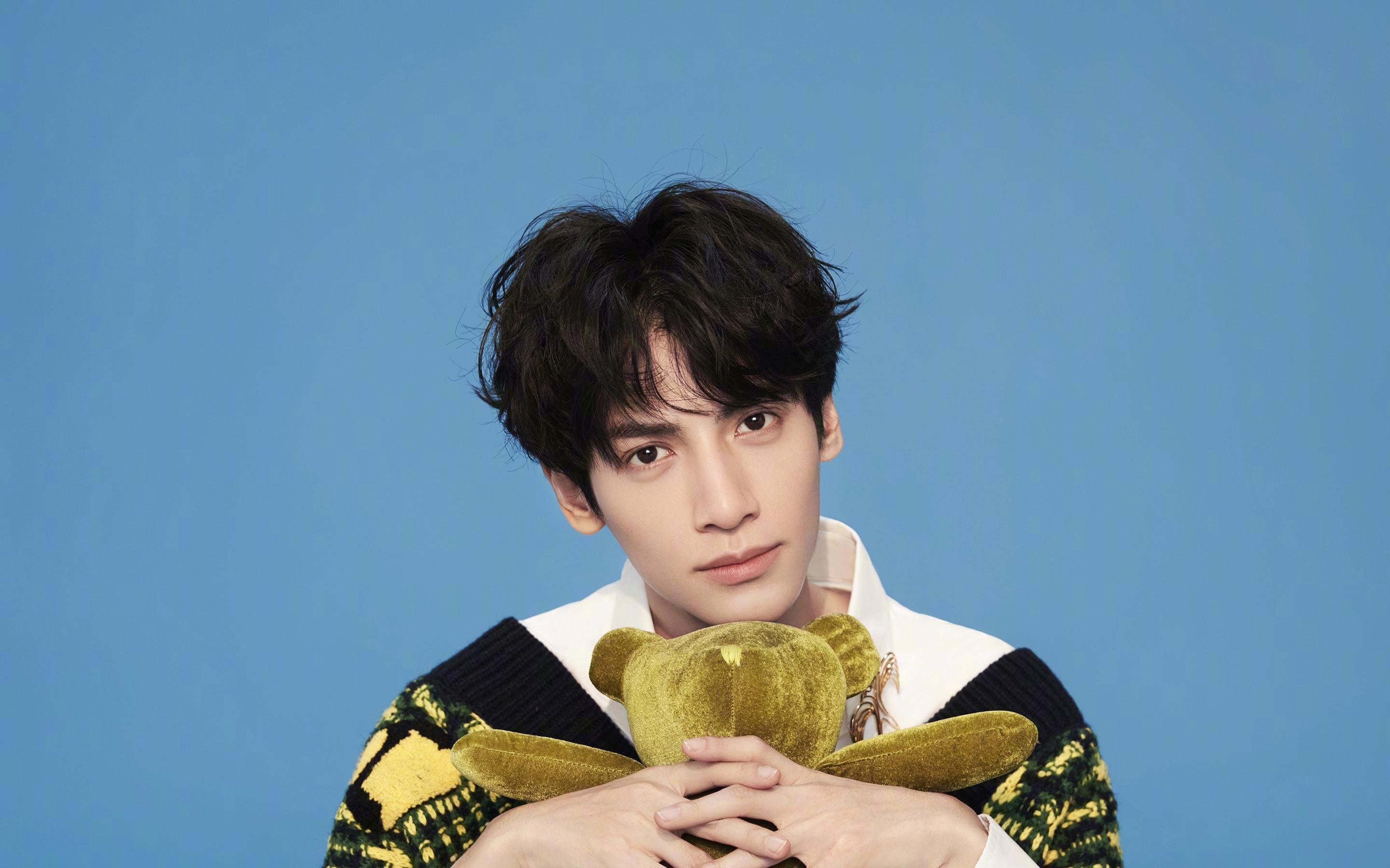 西汉姆联中场灵活调度,铁锤帮冲击欧战资格,西汉姆联什么水平