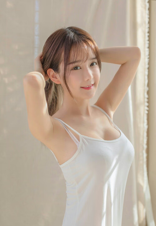 爱游戏娱乐-阿尔特塔调整战术，激活中场球员，阿尔特塔退役