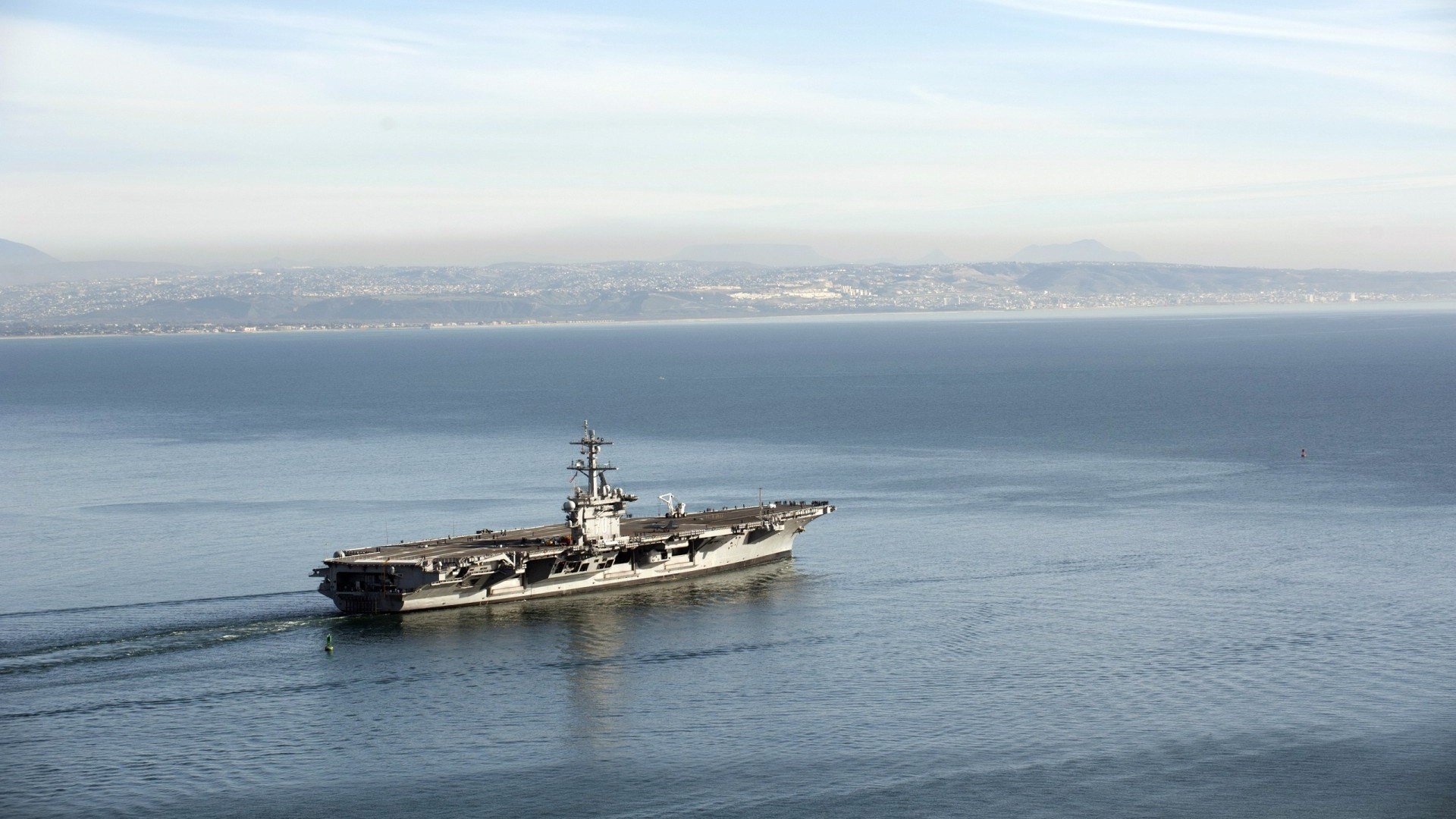 AYX体育官网-阿尔阿赫利核心球员状态火热，艾尔阿赫利