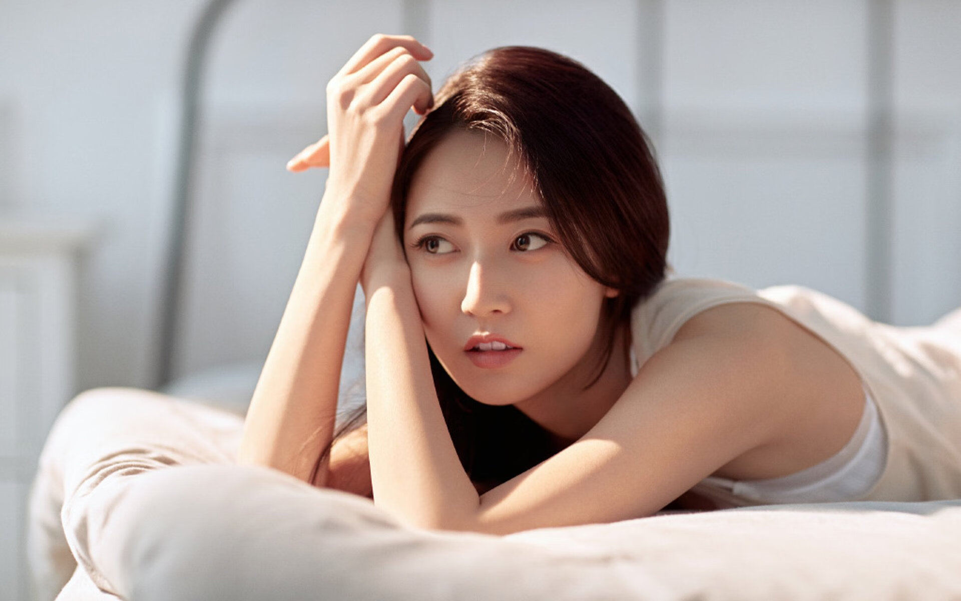 阿尔阿赫利球员配合默契提升,阿尔阿赫利什么意思