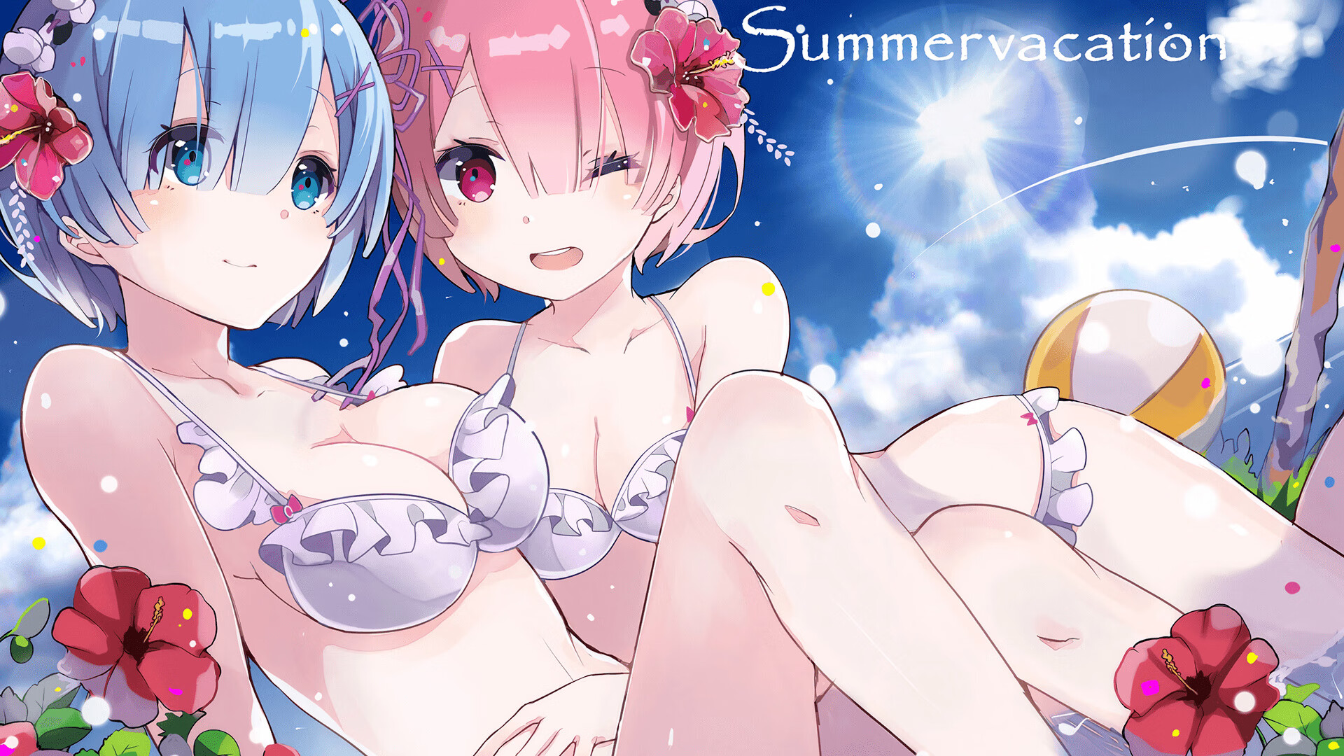 爱游戏体育（AYX）官方APP下载-阿尔巴尼亚欧预赛失利，出线前景堪忧，阿尔巴尼亚队