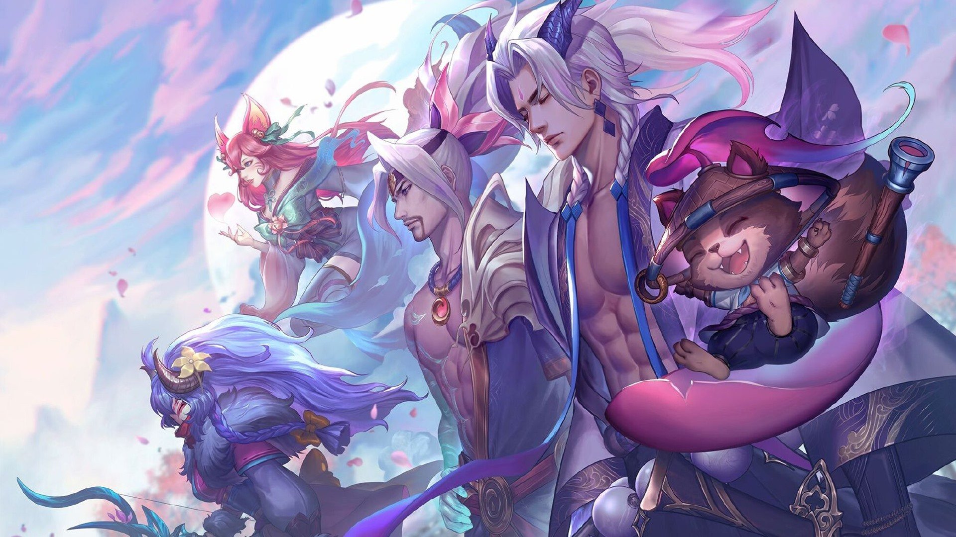 爱游戏电竞-阿森纳在英联杯中晋级四强，热苏斯梅开二度，英超联赛阿森纳