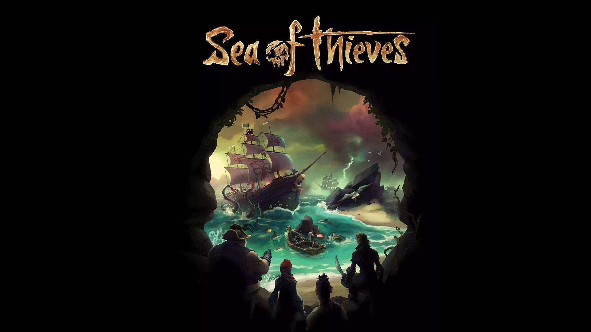 阿森纳在英联杯中晋级四强,热苏斯梅开二度,英超联赛阿森纳