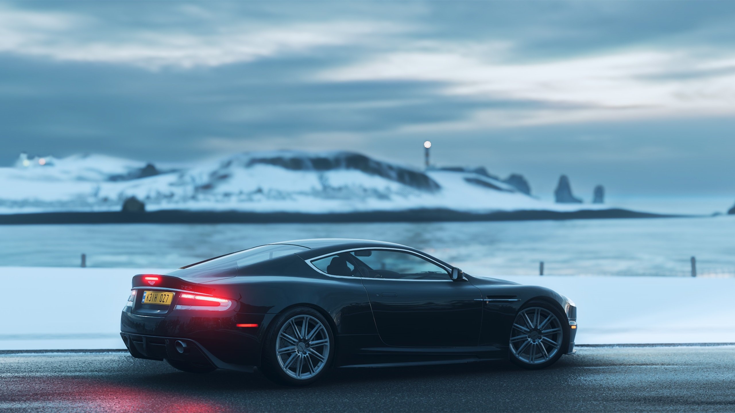 AYX GAME-阿森纳在足总杯中击败西汉姆晋级八强，阿森纳逆转西汉姆