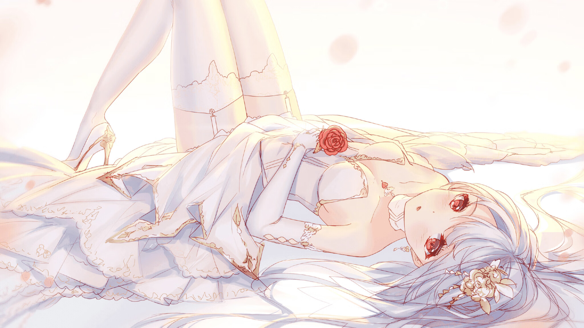 非洲篮球联赛交流合作加强,非洲篮球联赛百度百科