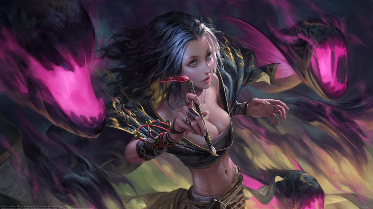 AYX体育-马洛卡客场战胜劲旅，迎来三连胜，马洛卡旅游