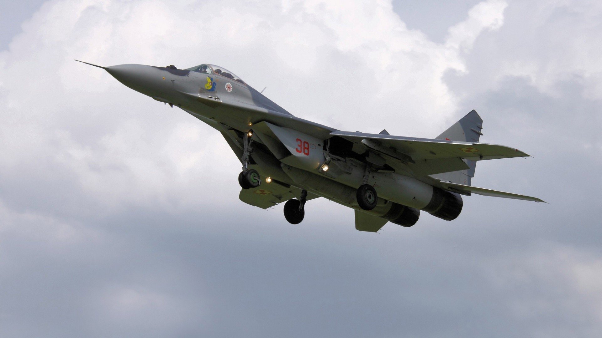 爱游戏官方-荷兰马术协会与澳大利亚马术协会签署人才交流协议，促进双向发展。