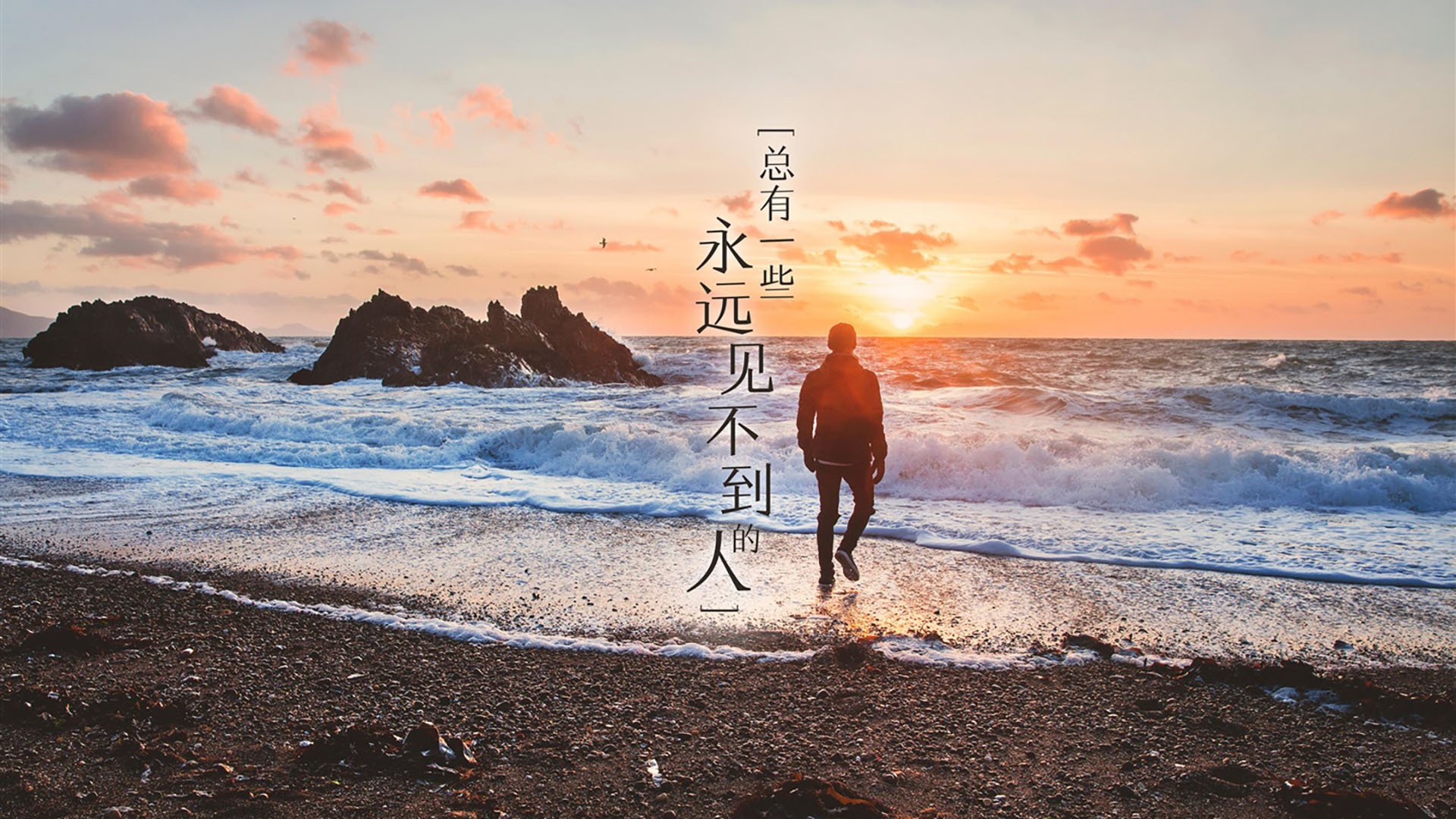 NBA球员防守专注力提升训练模型,nba注重防守的教练