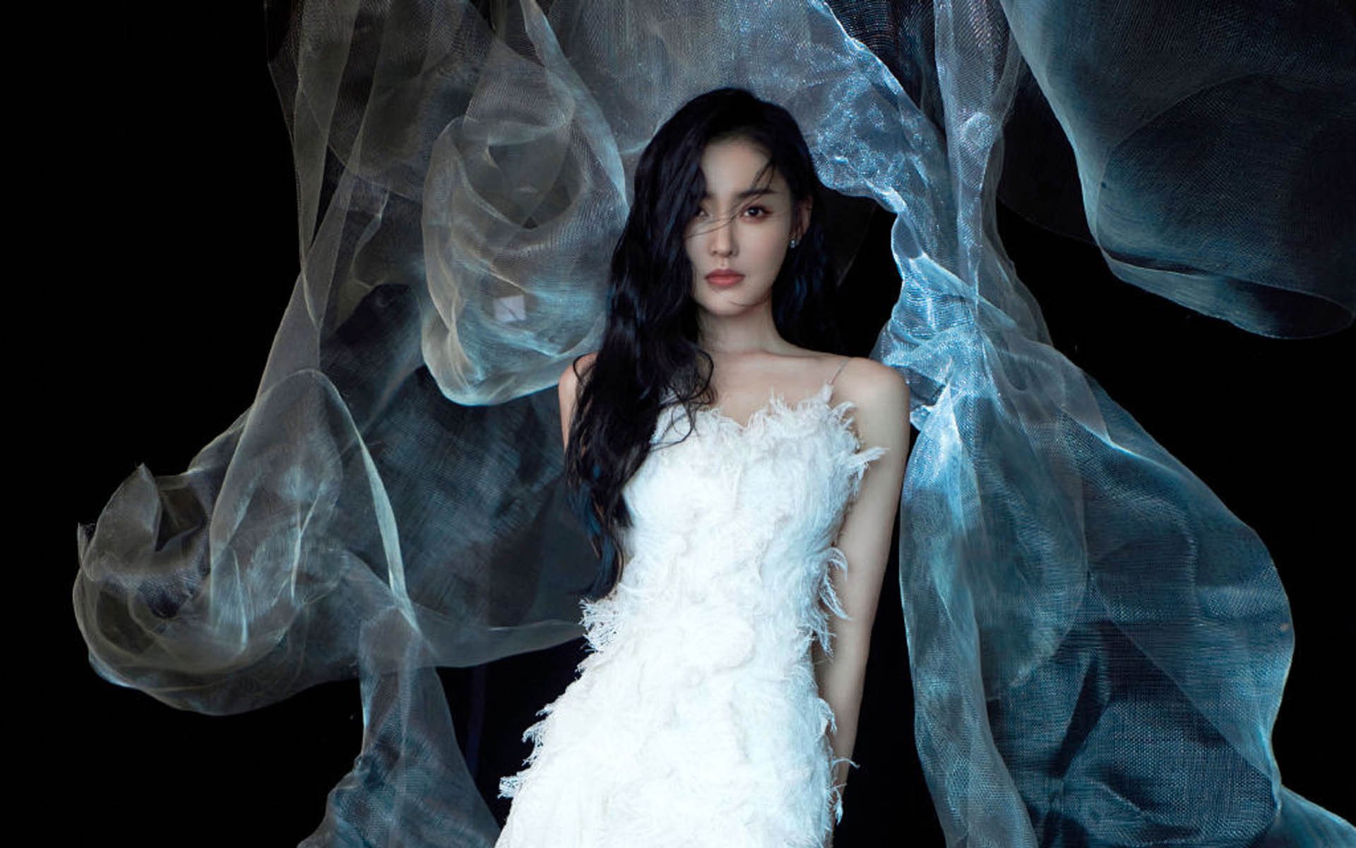 NBA球员赛季合同谈判动态,nba球队合同情况