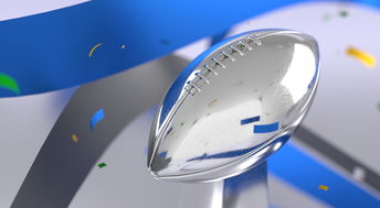 爱游戏娱乐平台-NBA联盟比赛数据智能分析平台建设，nba联盟数据库