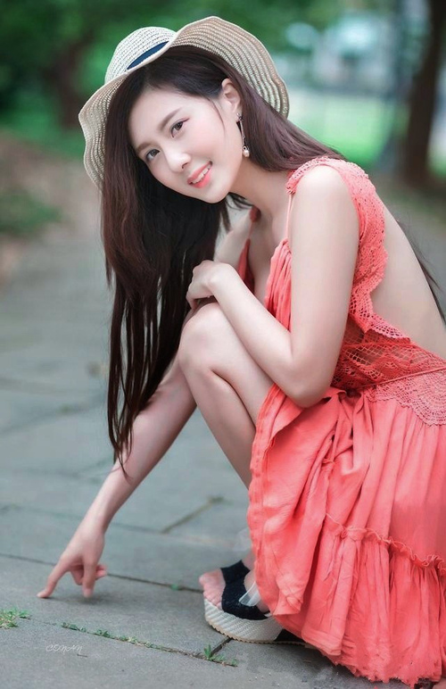 NBA赛季数据趋势分析,nba本赛季各项数据