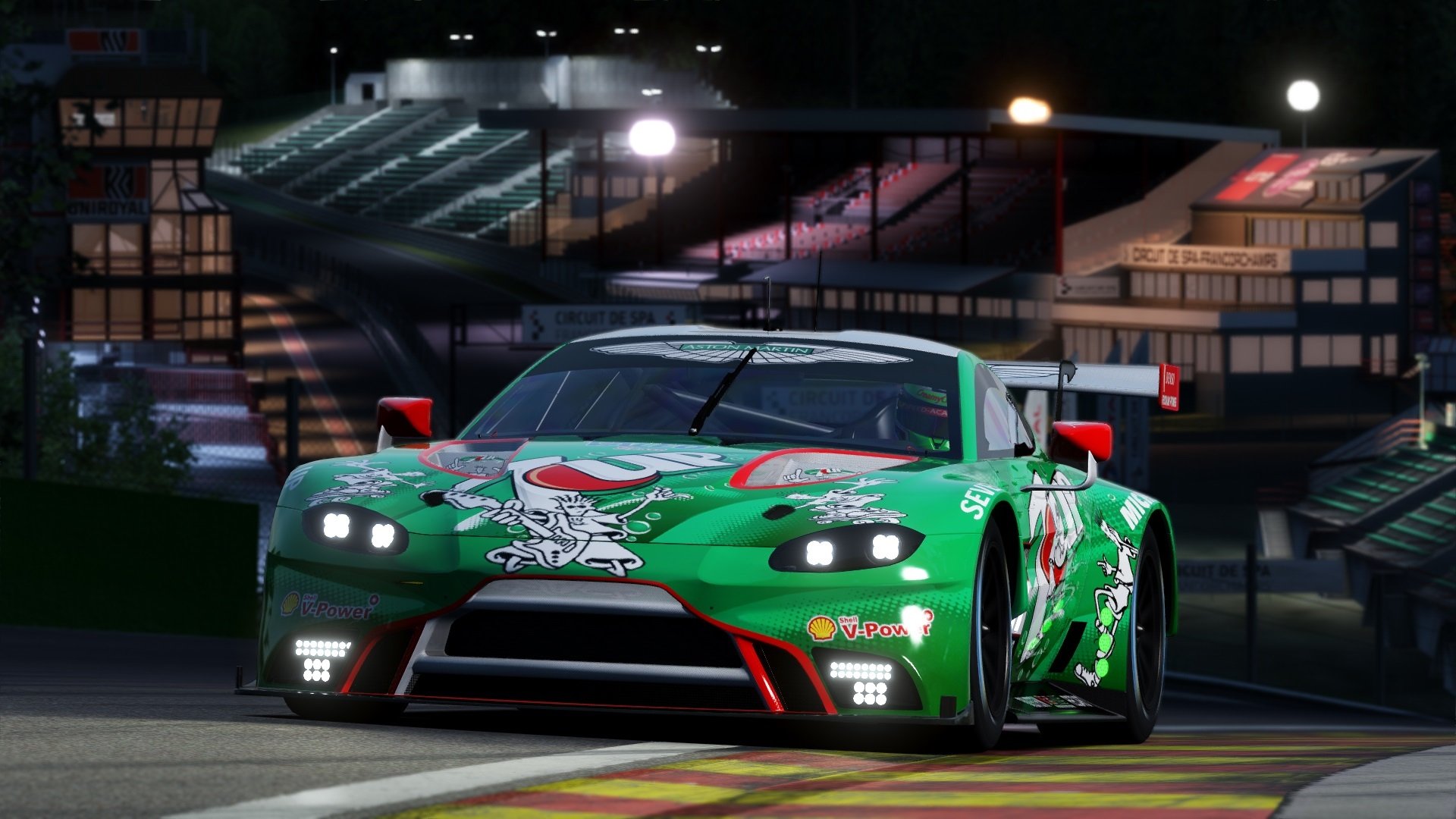 世界青年体育舞蹈锦标赛青春舞动中国风,国际青年舞蹈大赛