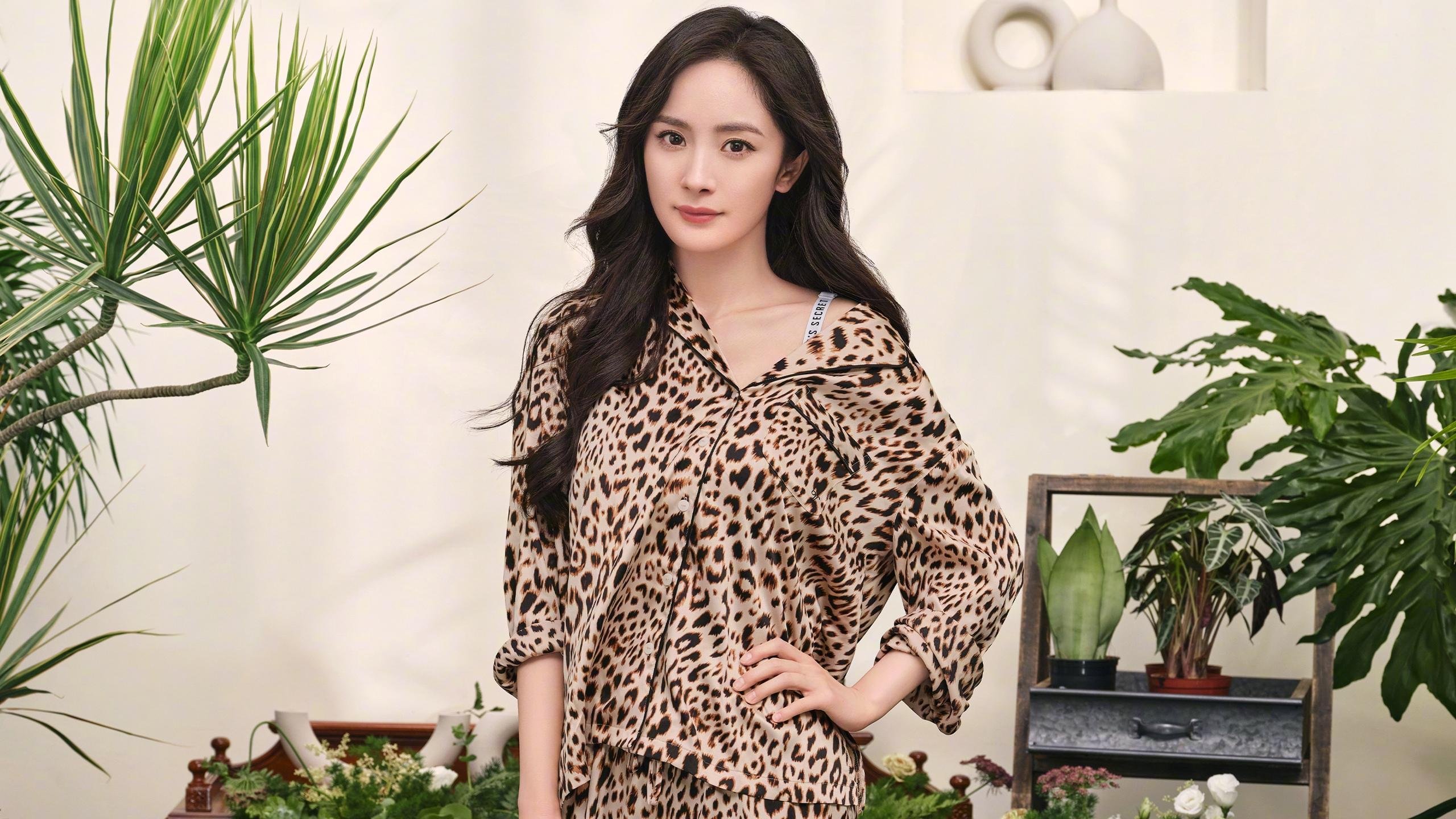 爱游戏体育官方网站-世俱杯精彩瞬间：非洲强队的意外爆发，世俱杯非洲球队