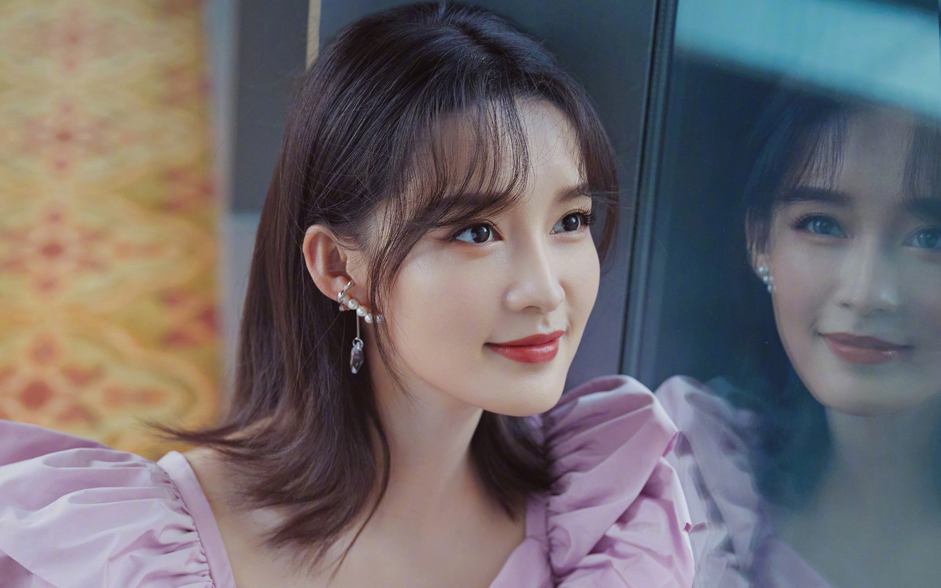 世俱杯精彩瞬间:非洲强队的意外爆发,世俱杯非洲球队