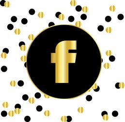 爱游戏app-中国篮球赛事品牌建设与市场营销分析，篮球品牌市场占有率