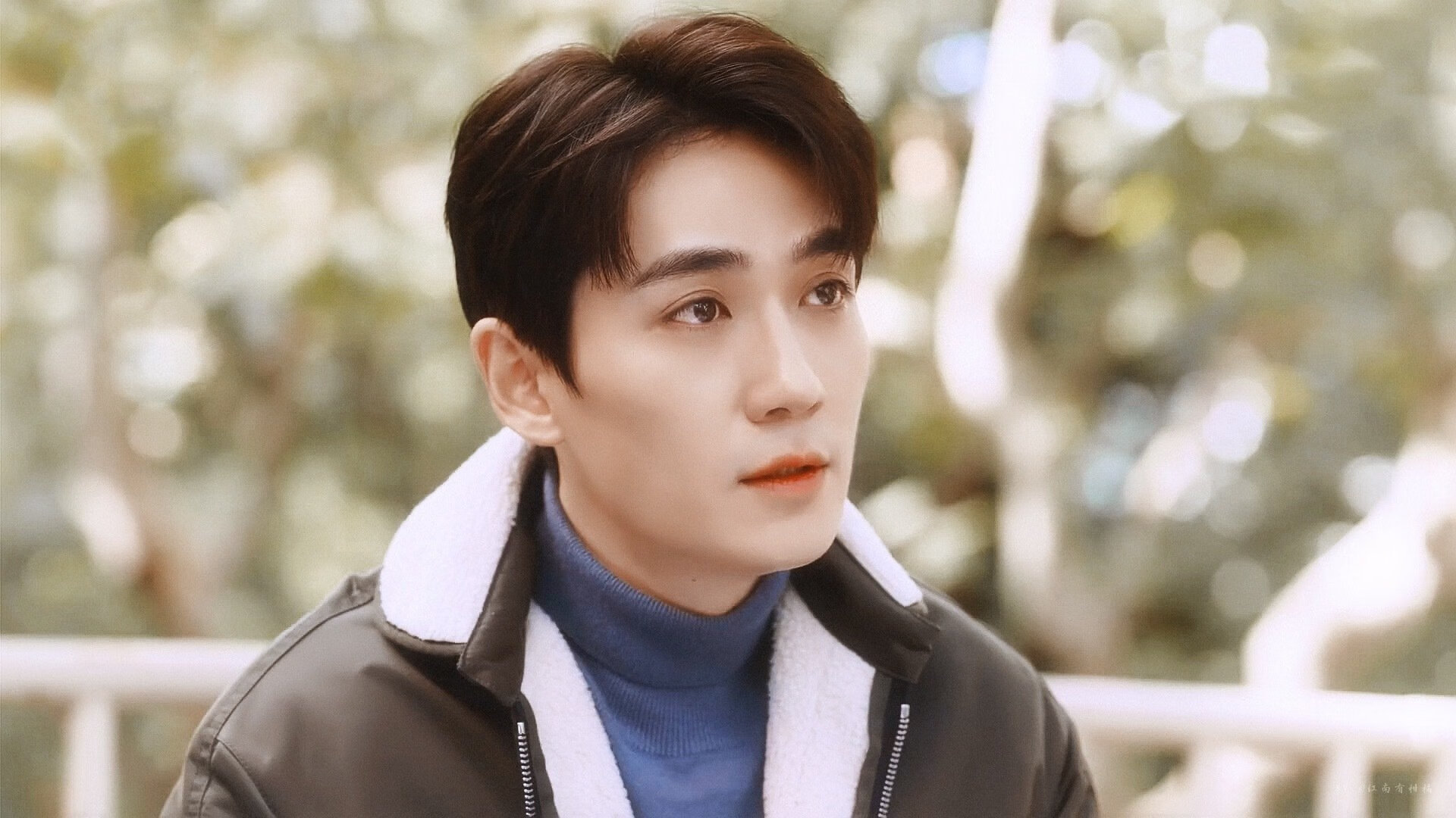 中国篮球联赛赛事安全管理体系建设与完善,我国篮球竞赛制度改革