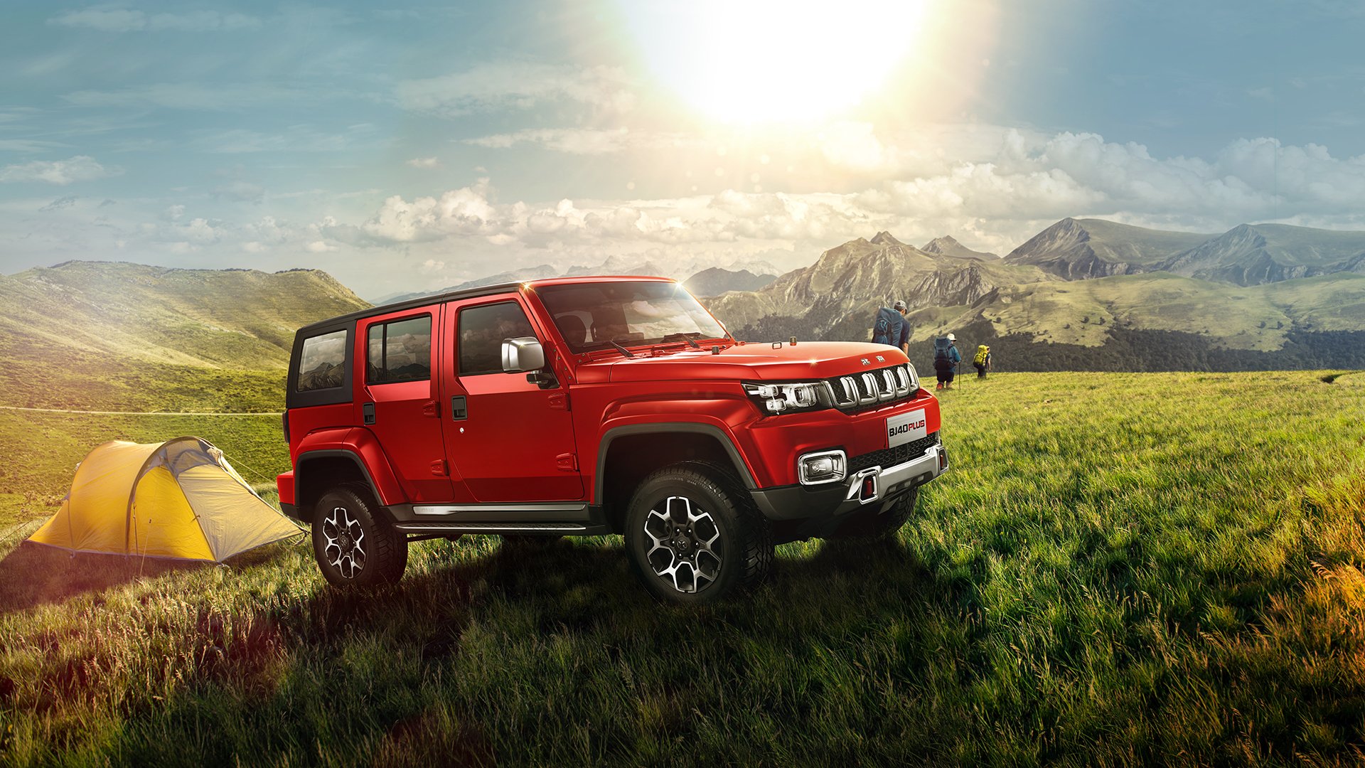 中超联赛VAR使用影响解析,英超var规则