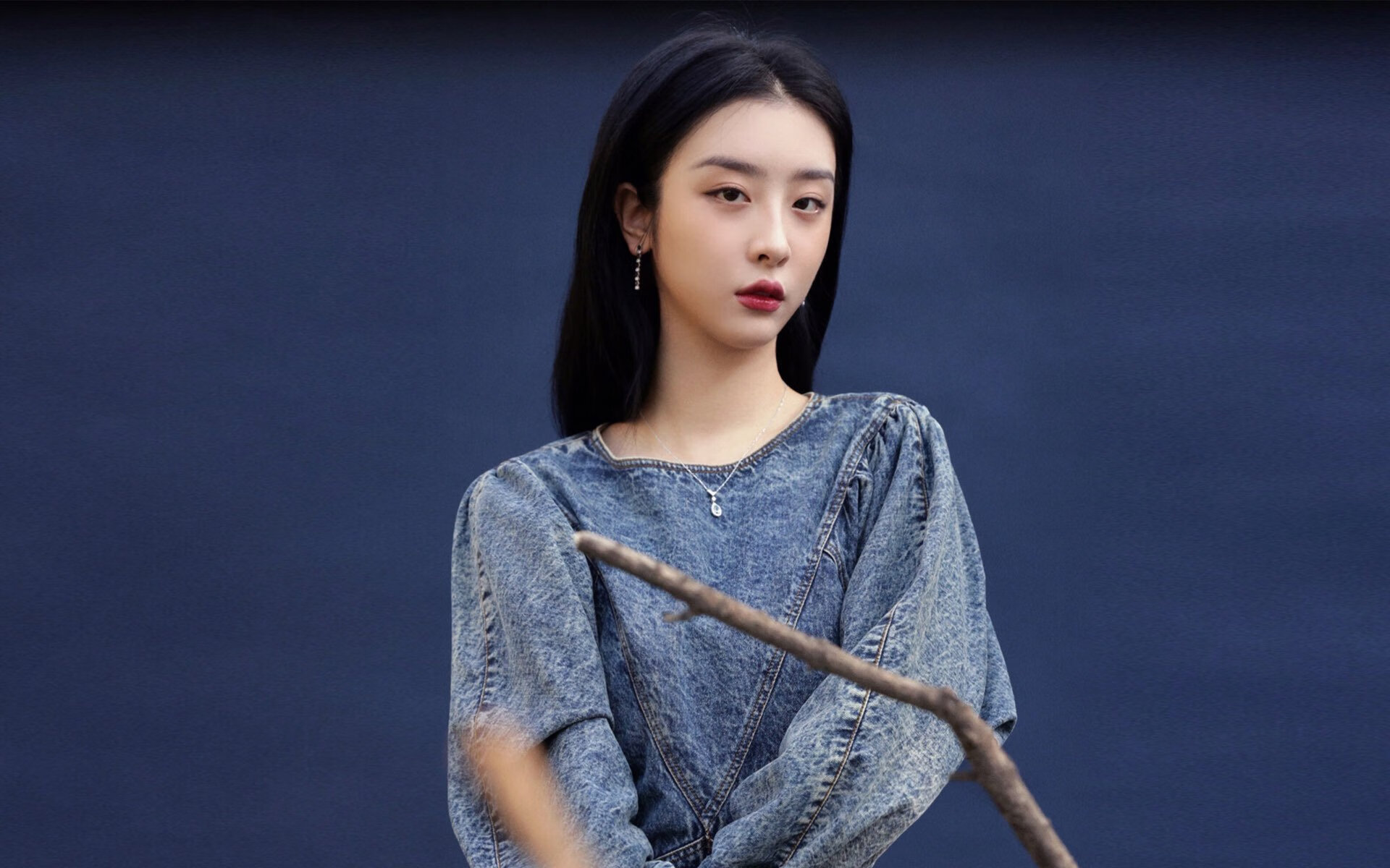 爱游戏体育（AYX）官方APP下载-中超赛季涨动球员榜单统计，中超 赛季