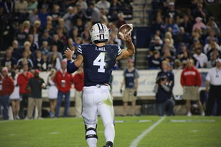 AYX体育官网-体能训练在校园足球体系中的融合路径研究，体教融合背景下校园足球