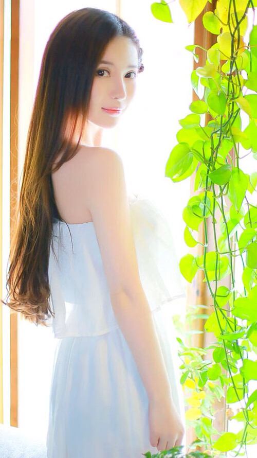 AIYOUXI.COM-周末大战：五大联赛本轮最焦点比赛集锦，星期天联赛