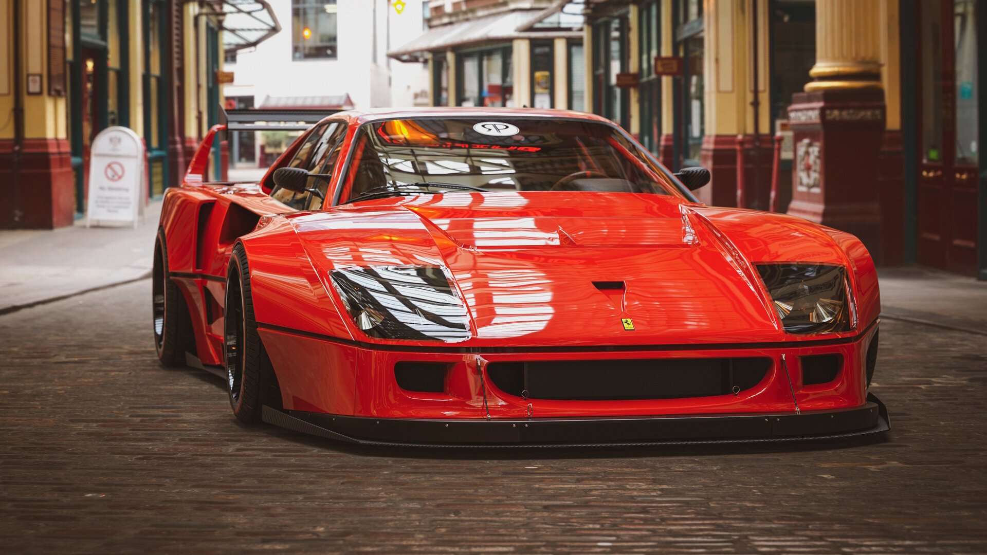 国足比赛对阵数据统计,国足胜负统计