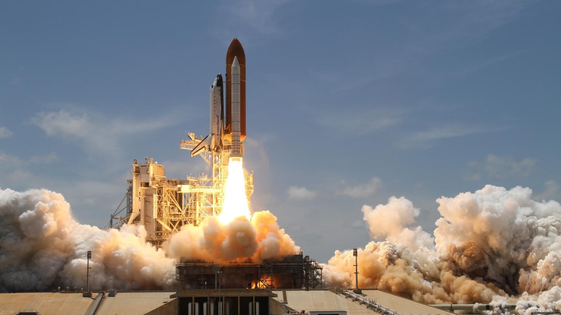 意甲教练团队基于自然语言语调分类器指导战术表达调整,自然语言语义识别