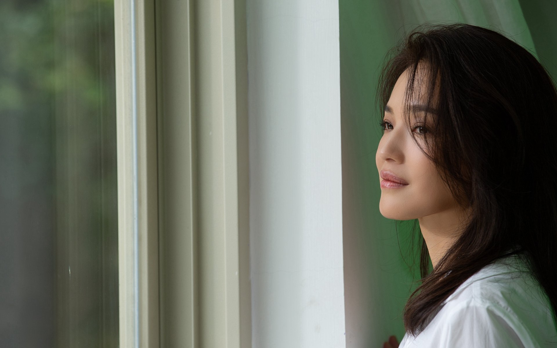 未来青训场馆:智能化、绿色节能成为标配