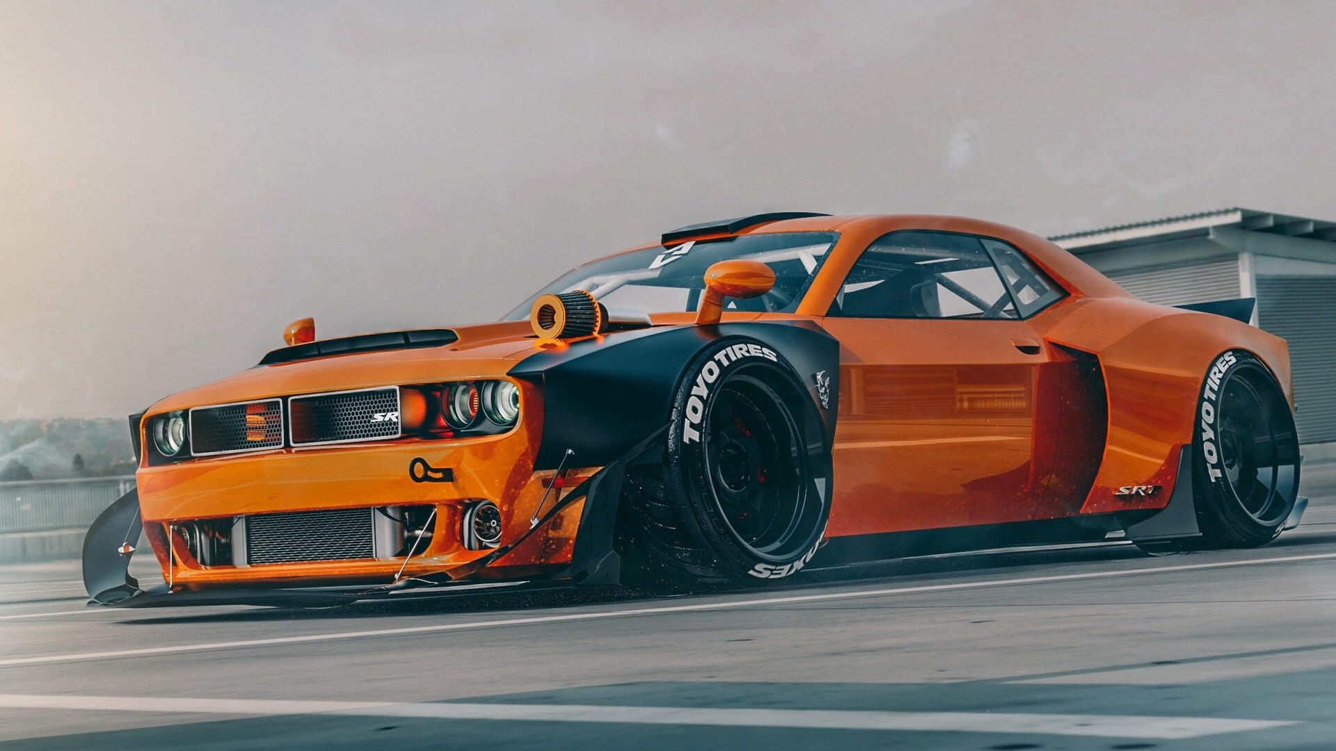 智能设备维护技术,智能设备维护技术规范