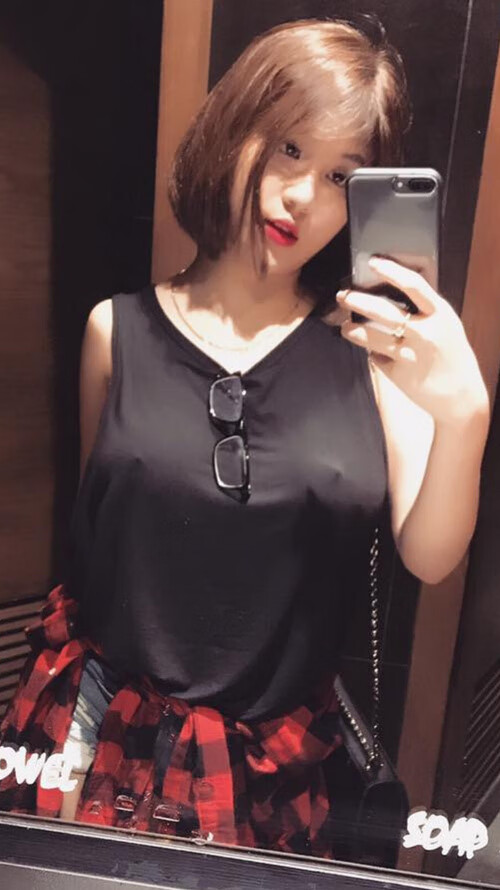 爱游戏官方-球员心理调节：高压环境下如何保持专注？，如何对处于高压任务中的官兵进行心理疏导