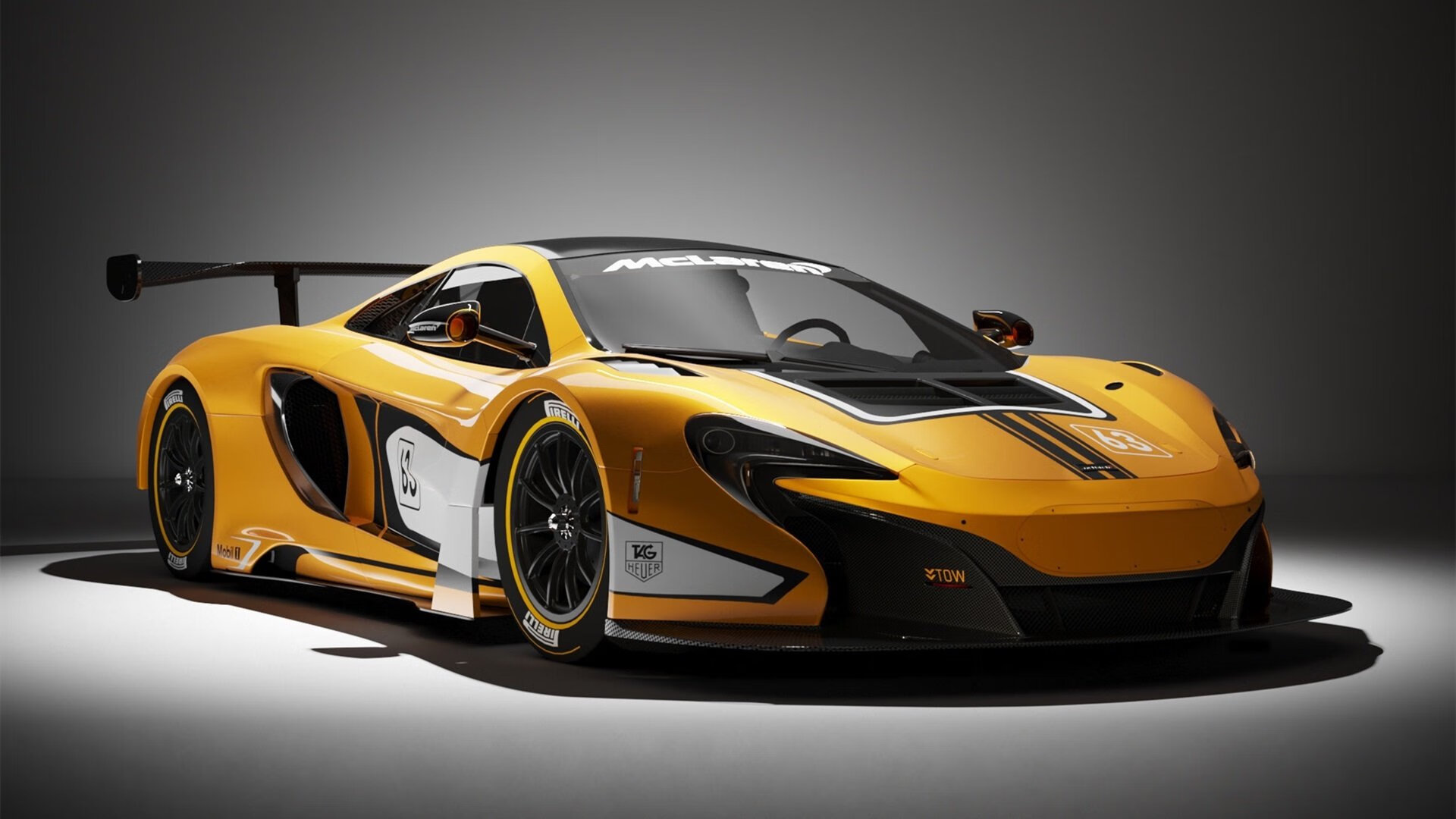 篮球运动员专项技能动作的运动控制机制分析,篮球动作技能理论知识