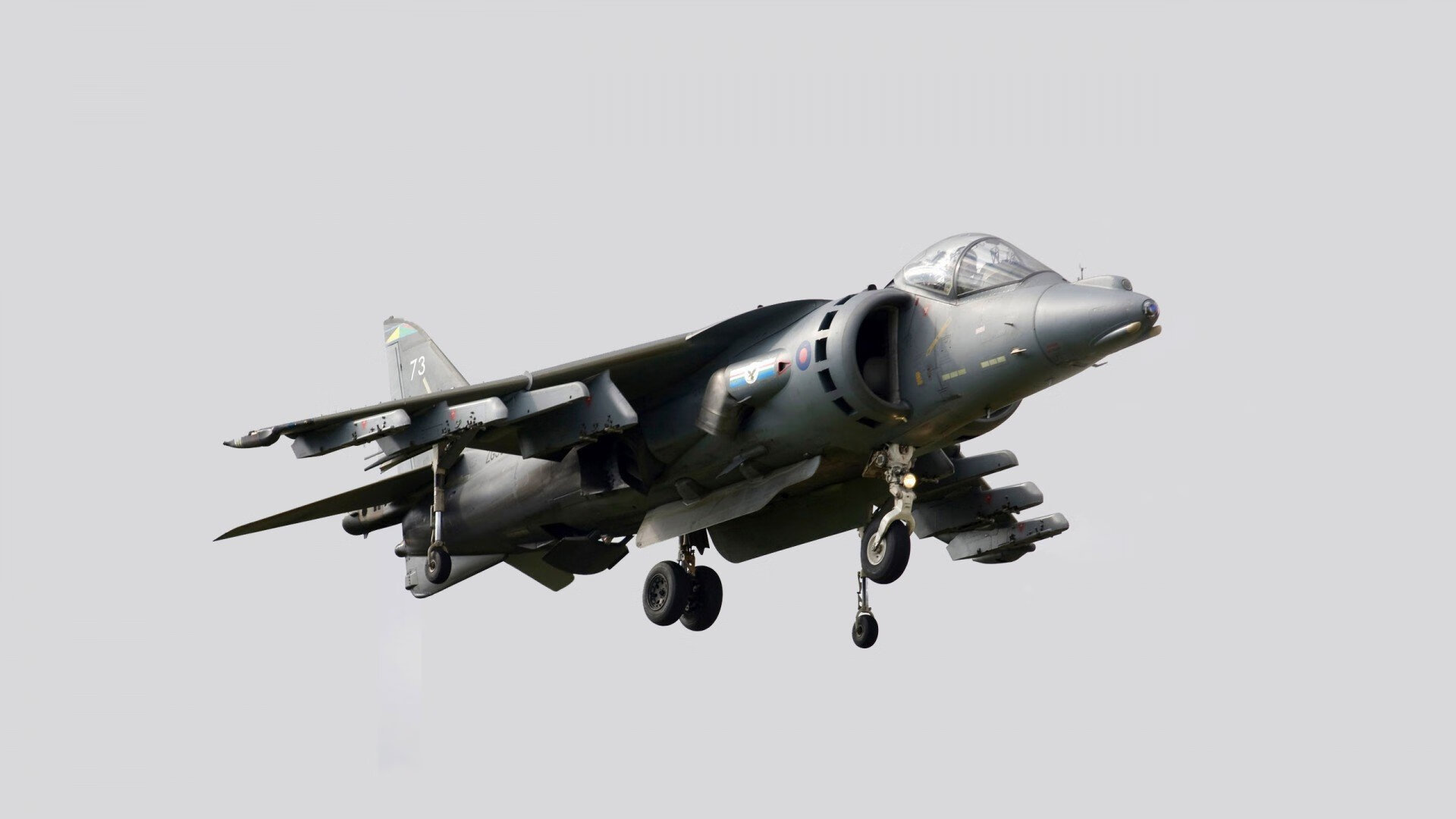 篮球运动员专项技术动作动作捕捉技术应用研究,篮球的专项技术动作名称及方法