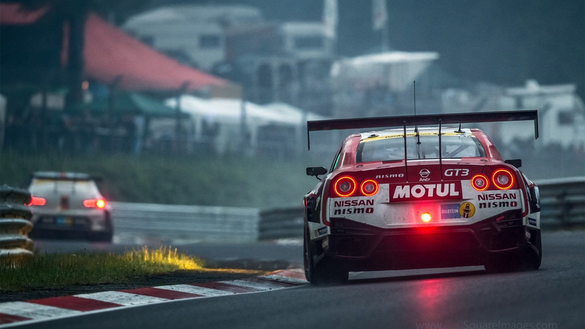 篮球运动员训练负荷科学监测与个体化调控技术研究,篮球项目负荷特征分析