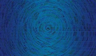 爱游戏体育APP下载-英超球队利用大数据分析优化传球成功率，英超球队转播分成