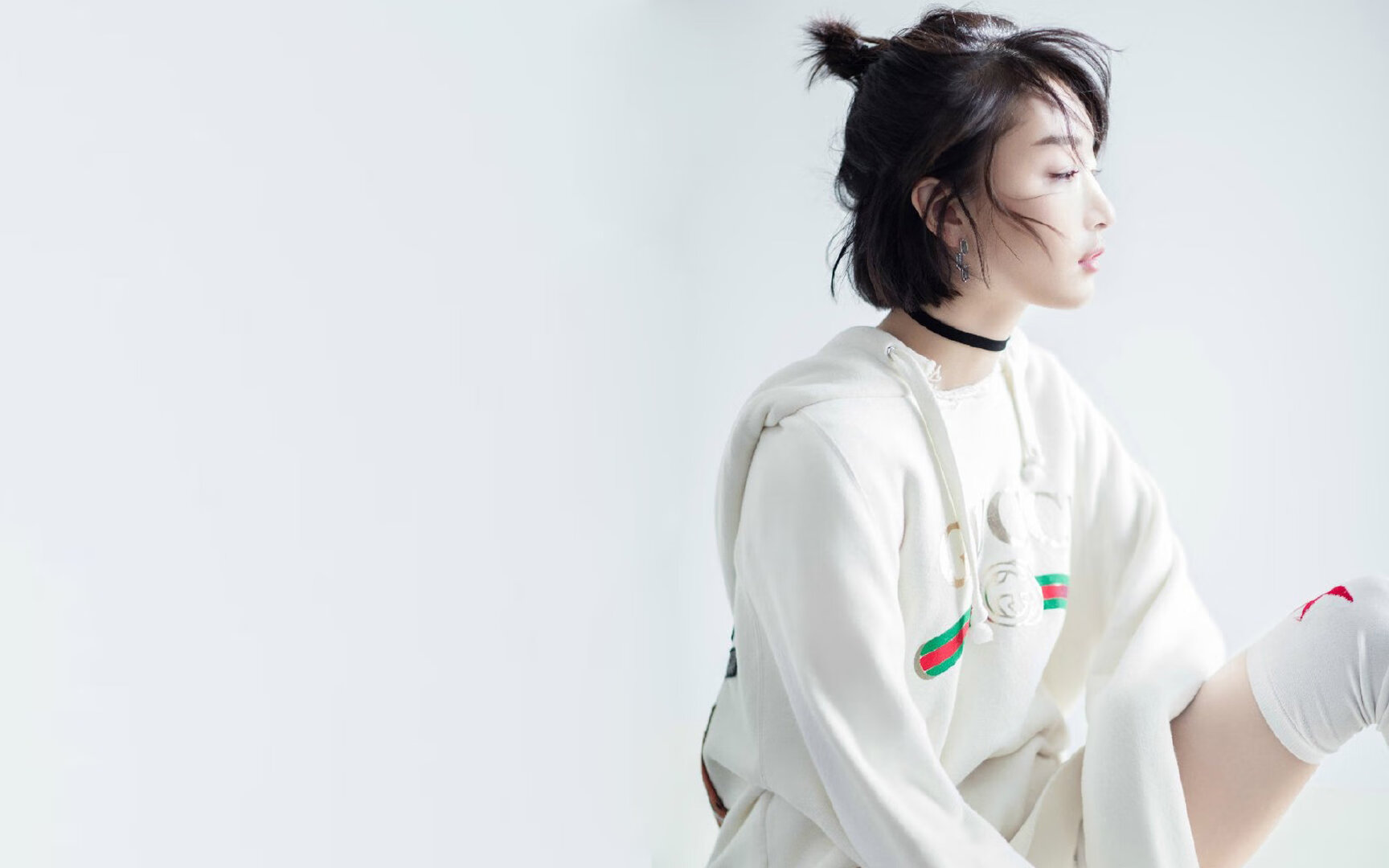 英超球队基于跑动强度分析制定恢复训练计划,英超球员场均跑动