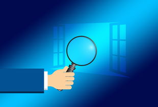 爱游戏平台-西甲球队结合情绪监测优化轮换策略